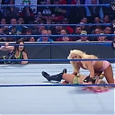 WWE_Friday_Night_SmackDown_2019_12_06_720p_HDTV_x264-NWCHD_mp40262.jpg