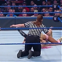 WWE_Friday_Night_SmackDown_2019_12_06_720p_HDTV_x264-NWCHD_mp40264.jpg