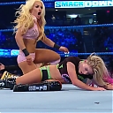 WWE_Friday_Night_SmackDown_2019_12_06_720p_HDTV_x264-NWCHD_mp40266.jpg