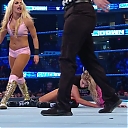 WWE_Friday_Night_SmackDown_2019_12_06_720p_HDTV_x264-NWCHD_mp40267.jpg