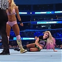 WWE_Friday_Night_SmackDown_2019_12_06_720p_HDTV_x264-NWCHD_mp40268.jpg