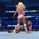 WWE_Friday_Night_SmackDown_2019_12_06_720p_HDTV_x264-NWCHD_mp40269.jpg
