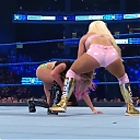WWE_Friday_Night_SmackDown_2019_12_06_720p_HDTV_x264-NWCHD_mp40270.jpg
