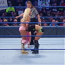 WWE_Friday_Night_SmackDown_2019_12_06_720p_HDTV_x264-NWCHD_mp40271.jpg