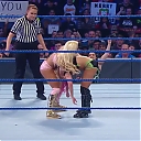 WWE_Friday_Night_SmackDown_2019_12_06_720p_HDTV_x264-NWCHD_mp40272.jpg