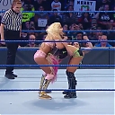 WWE_Friday_Night_SmackDown_2019_12_06_720p_HDTV_x264-NWCHD_mp40273.jpg