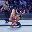 WWE_Friday_Night_SmackDown_2019_12_06_720p_HDTV_x264-NWCHD_mp40274.jpg