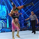 WWE_Friday_Night_SmackDown_2019_12_06_720p_HDTV_x264-NWCHD_mp40276.jpg
