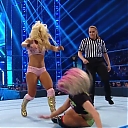 WWE_Friday_Night_SmackDown_2019_12_06_720p_HDTV_x264-NWCHD_mp40277.jpg