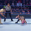WWE_Friday_Night_SmackDown_2019_12_06_720p_HDTV_x264-NWCHD_mp40278.jpg