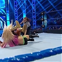 WWE_Friday_Night_SmackDown_2019_12_06_720p_HDTV_x264-NWCHD_mp40280.jpg