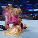 WWE_Friday_Night_SmackDown_2019_12_06_720p_HDTV_x264-NWCHD_mp40281.jpg