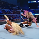 WWE_Friday_Night_SmackDown_2019_12_06_720p_HDTV_x264-NWCHD_mp40282.jpg