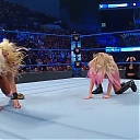 WWE_Friday_Night_SmackDown_2019_12_06_720p_HDTV_x264-NWCHD_mp40283.jpg