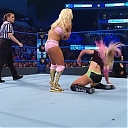 WWE_Friday_Night_SmackDown_2019_12_06_720p_HDTV_x264-NWCHD_mp40287.jpg