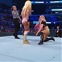 WWE_Friday_Night_SmackDown_2019_12_06_720p_HDTV_x264-NWCHD_mp40288.jpg