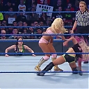 WWE_Friday_Night_SmackDown_2019_12_06_720p_HDTV_x264-NWCHD_mp40289.jpg
