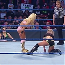 WWE_Friday_Night_SmackDown_2019_12_06_720p_HDTV_x264-NWCHD_mp40290.jpg