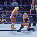 WWE_Friday_Night_SmackDown_2019_12_06_720p_HDTV_x264-NWCHD_mp40291.jpg