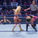 WWE_Friday_Night_SmackDown_2019_12_06_720p_HDTV_x264-NWCHD_mp40292.jpg