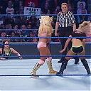 WWE_Friday_Night_SmackDown_2019_12_06_720p_HDTV_x264-NWCHD_mp40293.jpg