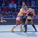 WWE_Friday_Night_SmackDown_2019_12_06_720p_HDTV_x264-NWCHD_mp40294.jpg