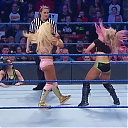 WWE_Friday_Night_SmackDown_2019_12_06_720p_HDTV_x264-NWCHD_mp40296.jpg