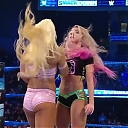 WWE_Friday_Night_SmackDown_2019_12_06_720p_HDTV_x264-NWCHD_mp40297.jpg