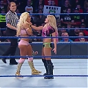WWE_Friday_Night_SmackDown_2019_12_06_720p_HDTV_x264-NWCHD_mp40301.jpg