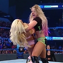 WWE_Friday_Night_SmackDown_2019_12_06_720p_HDTV_x264-NWCHD_mp40303.jpg
