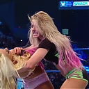 WWE_Friday_Night_SmackDown_2019_12_06_720p_HDTV_x264-NWCHD_mp40304.jpg
