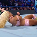 WWE_Friday_Night_SmackDown_2019_12_06_720p_HDTV_x264-NWCHD_mp40306.jpg