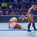 WWE_Friday_Night_SmackDown_2019_12_06_720p_HDTV_x264-NWCHD_mp40307.jpg