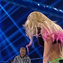 WWE_Friday_Night_SmackDown_2019_12_06_720p_HDTV_x264-NWCHD_mp40308.jpg
