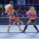 WWE_Friday_Night_SmackDown_2019_12_06_720p_HDTV_x264-NWCHD_mp40309.jpg