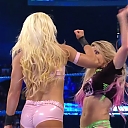 WWE_Friday_Night_SmackDown_2019_12_06_720p_HDTV_x264-NWCHD_mp40310.jpg