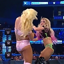 WWE_Friday_Night_SmackDown_2019_12_06_720p_HDTV_x264-NWCHD_mp40311.jpg