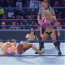 WWE_Friday_Night_SmackDown_2019_12_06_720p_HDTV_x264-NWCHD_mp40312.jpg