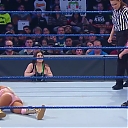 WWE_Friday_Night_SmackDown_2019_12_06_720p_HDTV_x264-NWCHD_mp40313.jpg