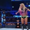 WWE_Friday_Night_SmackDown_2019_12_06_720p_HDTV_x264-NWCHD_mp40314.jpg
