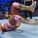 WWE_Friday_Night_SmackDown_2019_12_06_720p_HDTV_x264-NWCHD_mp40316.jpg