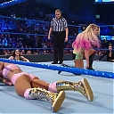 WWE_Friday_Night_SmackDown_2019_12_06_720p_HDTV_x264-NWCHD_mp40317.jpg