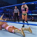 WWE_Friday_Night_SmackDown_2019_12_06_720p_HDTV_x264-NWCHD_mp40318.jpg