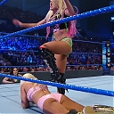WWE_Friday_Night_SmackDown_2019_12_06_720p_HDTV_x264-NWCHD_mp40319.jpg