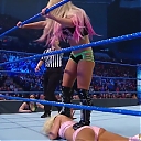 WWE_Friday_Night_SmackDown_2019_12_06_720p_HDTV_x264-NWCHD_mp40320.jpg