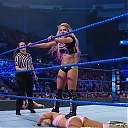 WWE_Friday_Night_SmackDown_2019_12_06_720p_HDTV_x264-NWCHD_mp40321.jpg