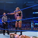 WWE_Friday_Night_SmackDown_2019_12_06_720p_HDTV_x264-NWCHD_mp40322.jpg