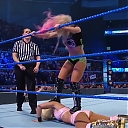 WWE_Friday_Night_SmackDown_2019_12_06_720p_HDTV_x264-NWCHD_mp40324.jpg