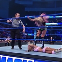 WWE_Friday_Night_SmackDown_2019_12_06_720p_HDTV_x264-NWCHD_mp40325.jpg