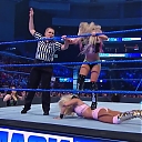 WWE_Friday_Night_SmackDown_2019_12_06_720p_HDTV_x264-NWCHD_mp40326.jpg